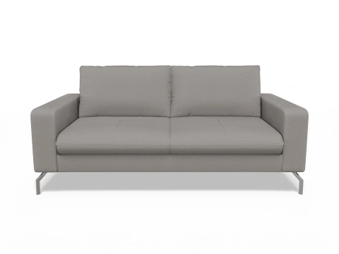 3-Sitzer Sofa